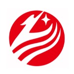 兴启航智能装备（江门）有限公司