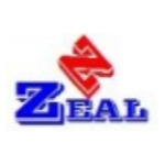 东莞市集臻五金科技有限公司