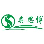 东莞市奥思博胶粘剂有限公司LOGO