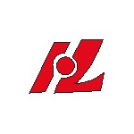 深圳市华隆塑胶五金制品有限公司