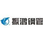 佛山市三水振鸿钢制品有限公司招聘logo