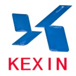 东莞市科鑫硅胶五金制品有限公司