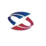 凯兆电子科技工程文员招聘