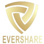 东莞市永份实业有限公司