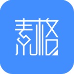 东莞市素格科技有限公司招聘logo