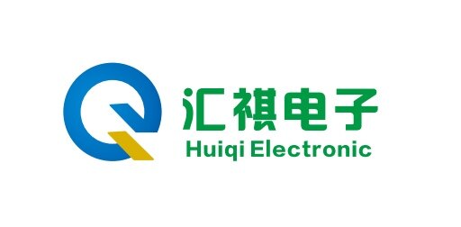 东莞市汇祺电子科技有限公司logo