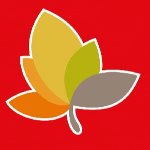 惠州市运宏家居有限公司