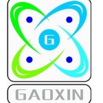 高鑫检测设备机械工程师招聘