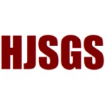 广东华井科技有限公司