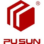 东莞市普祥包装制品有限公司