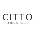 东莞市西图家居有限公司