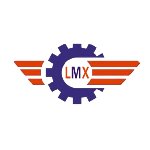 林鸣祥智能科技机械工程师招聘