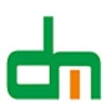 东莞市迪盟电子科技有限公司logo