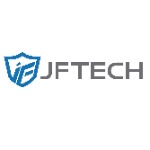 杰峰信息渠道销售招聘