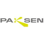 廣東柏盛展示包裝有限公司