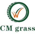 CMG招聘logo