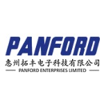 惠州拓丰电子科技有限公司