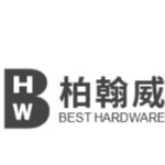 东莞市柏翰威光电制品有限公司