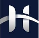鑫恒泰科技logo
