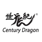 创世纪龙汽车模型招聘