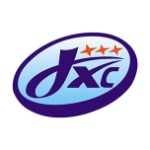 晶鑫晨品质文员招聘