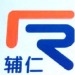 辅仁包装制品logo