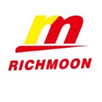 东莞市瑞盟手袋有限公司