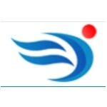 南京纳才企业管理咨询有限公司logo