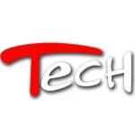 深圳市钛科模具有限公司招聘logo