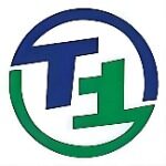江门市天泓科技有限公司logo