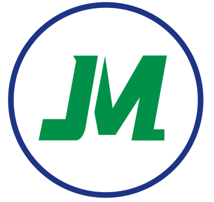 东莞钜铭五金科技有限公司