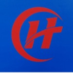 昌弘精密模具logo