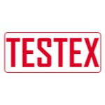 测科仪器机械工程师招聘