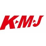KMJ招聘logo
