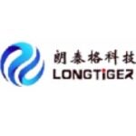 朗太格科技（东莞）有限公司logo