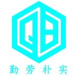 勤卜金属科技招聘logo