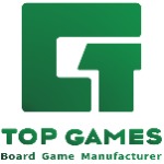 涛琎塑胶制品logo