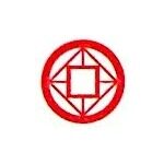 东莞市正一金属制品有限公司logo
