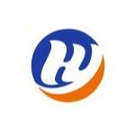 东莞市海艺五金制品有限公司logo