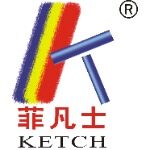 东莞菲凡士科技有限公司logo