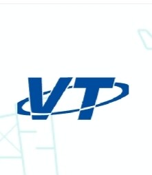 江西模界荣耀科技平台有限公司logo