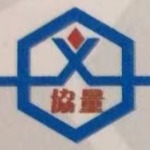 协量精密logo