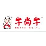 百康肉类销售招聘logo
