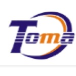 东莞市奥拓玛实业有限公司