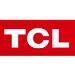 TCL茂佳科技生产安全员招聘