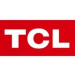 TCL茂佳科技招聘logo