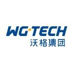 沃格（广东）实业集团有限公司logo