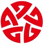 金匠科技（东莞）有限公司logo