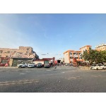 东莞市华晟通讯设备科技有限公司