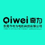 东莞市奇为电机科技有限公司